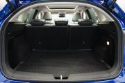 Haval F7 I Рестайлинг Крым  - изображение 57