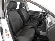 Skoda Rapid I Рестайлинг Москва  - изображение 49