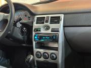 Lada (ВАЗ) Priora I Челябинск  - изображение 24