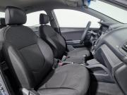 Kia Rio III Нижний Новгород  - изображение 24