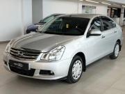 Nissan Almera III (G15) Тверь  - изображение 16