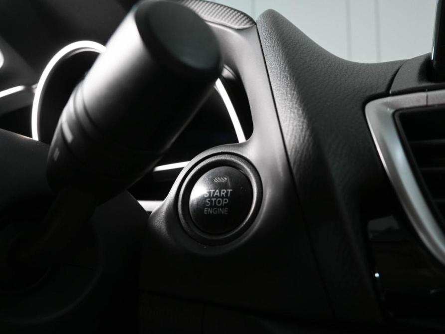 Mazda 3 II (BL) Рестайлинг Ростов-на-Дону  - изображение 19