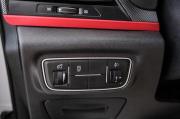 Changan CS55 Красноярск  - изображение 45