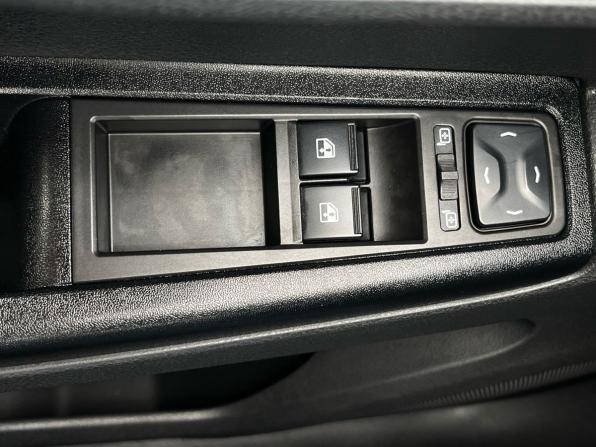 Lada (ВАЗ) Vesta I с пробегом 2019 года, цена 990 000 рублей, 111121 км, универсал, Автокод Объявления