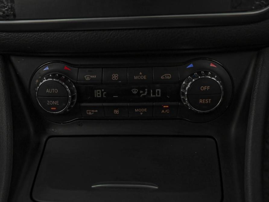 Mercedes-Benz GLA I (X156) Ставрополь  - изображение 14