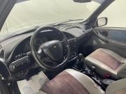 Chevrolet Niva I Воронеж  - изображение 33