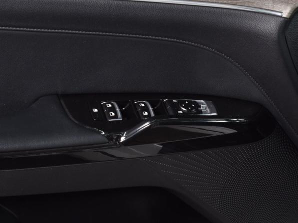 Kia K5 III с пробегом 2021 года, цена 2 299 999 рублей, 131078 км, седан, Автокод Объявления