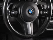 BMW X5 III (F15) Минеральные Воды  - изображение 43