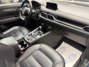 Mazda CX-5 II Ростов-на-Дону  - изображение 41