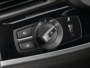 BMW X4 I (F26) Екатеринбург  - изображение 45