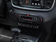 Kia Sorento III Prime Рестайлинг Москва  - изображение 26