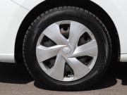 Volkswagen Polo VI Москва  - изображение 33