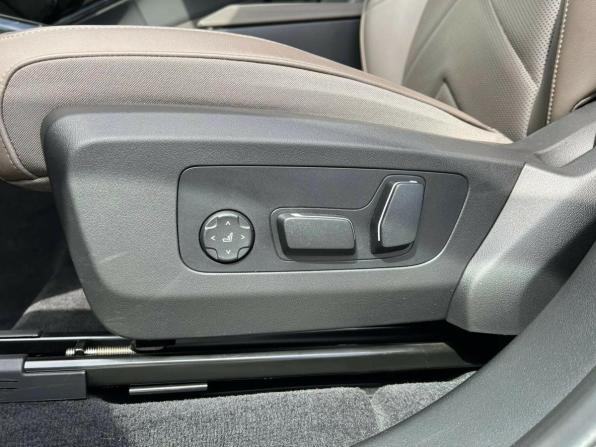 BMW X3 IV (G45/G48) с пробегом 2025 года, цена 6 899 000 рублей, 6062 км, внедорожник, Автокод Объявления