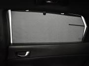 Mazda 3 II (BL) Рестайлинг Казань  - изображение 42