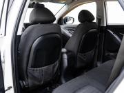 Hyundai ix35 I Рестайлинг Краснодар  - изображение 31