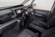 Honda Stepwgn V Пермь  - изображение 38