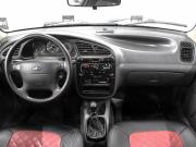 Chevrolet Lanos I Ростов-на-Дону  - изображение 24