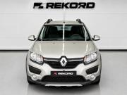 Renault Sandero II Уфа  - изображение 17
