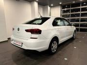 Volkswagen Polo VI Чебоксары  - изображение 38