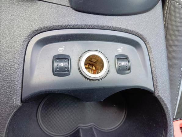 Ford Focus III с пробегом 2011 года, цена 739 995 рублей, 184290 км, седан, Автокод Объявления