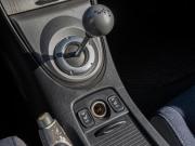 Honda Civic VIII Краснодар  - изображение 35
