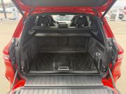 BMW X5 M III (F95) Тверь  - изображение 80
