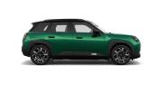 Mini Aceman Краснодар  - изображение 30