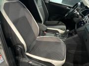 Volkswagen Tiguan II Краснодар  - изображение 45