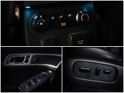 Ford Explorer V Москва  - изображение 52