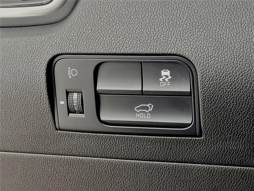 Kia Sorento IV Москва  - изображение 8