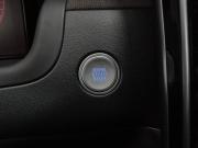 Hyundai Tucson IV Альметьевск  - изображение 54