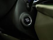 Skoda Octavia IV (A8) Санкт-Петербург  - изображение 33