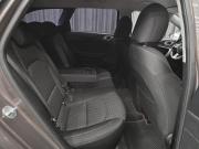Kia Ceed III Красноярск  - изображение 38