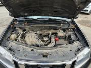 Nissan Terrano III (D10) Пермь  - изображение 19