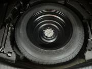 Mazda CX-5 II Курск  - изображение 40
