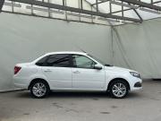 Lada (ВАЗ) Granta I Рестайлинг Липецк  - изображение 26
