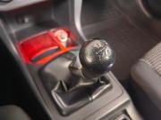 Mitsubishi Lancer X Москва  - изображение 43