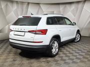 Skoda Kodiaq I Москва  - изображение 22