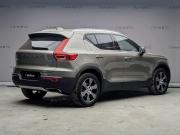 Volvo XC40 I Москва  - изображение 22
