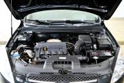 Kia Ceed I Сургут  - изображение 44