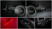 Audi Q3 I (8U) Рестайлинг Москва  - изображение 48