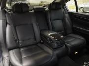 BMW 7 серии V (F01/F02/F04) Рестайлинг Санкт-Петербург  - изображение 72