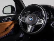 BMW X5 IV (G05/G18) Москва  - изображение 46