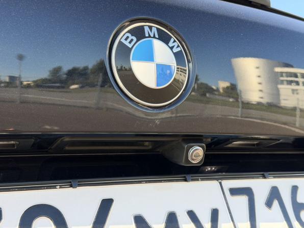 BMW X5 IV (G05/G18) с пробегом 2019 года, цена 5 650 000 рублей, 202114 км, внедорожник, Автокод Объявления