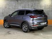 Chery Tiggo 7 Pro I Уфа  - изображение 23