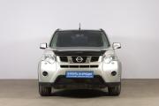 Nissan X-Trail II Рестайлинг Новосибирск  - изображение 19