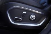 Geely Tugella I Рестайлинг Ульяновск  - изображение 42