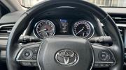Toyota Camry VIII (XV70) Мурманск  - изображение 49