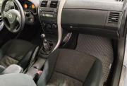 Toyota Corolla X (E140 E150) Ярославль  - изображение 37