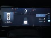 Geely Monjaro I Москва  - изображение 48
